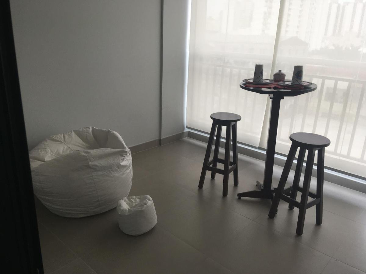 Lindo Studio No Bom Retiro Prox Ao Anhembi Sambodromo Com Wifi Sao Paulo Dış mekan fotoğraf