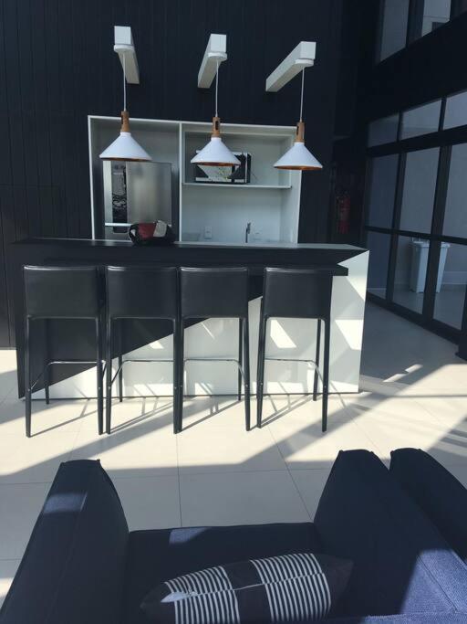 Lindo Studio No Bom Retiro Prox Ao Anhembi Sambodromo Com Wifi Sao Paulo Dış mekan fotoğraf