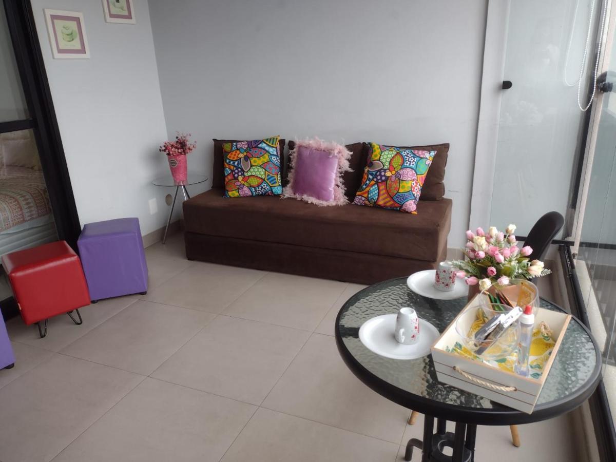 Lindo Studio No Bom Retiro Prox Ao Anhembi Sambodromo Com Wifi Sao Paulo Dış mekan fotoğraf