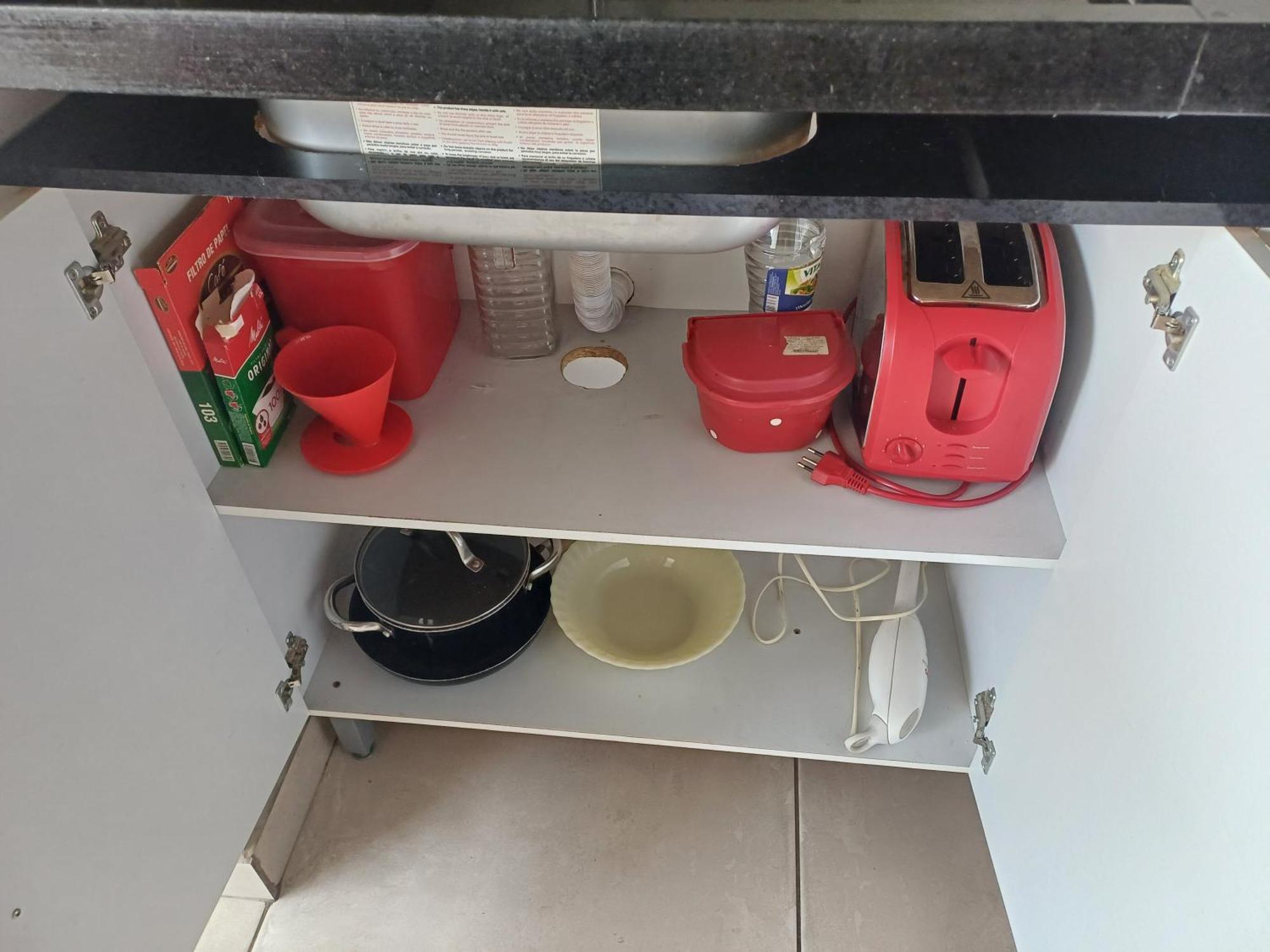 Lindo Studio No Bom Retiro Prox Ao Anhembi Sambodromo Com Wifi Sao Paulo Dış mekan fotoğraf