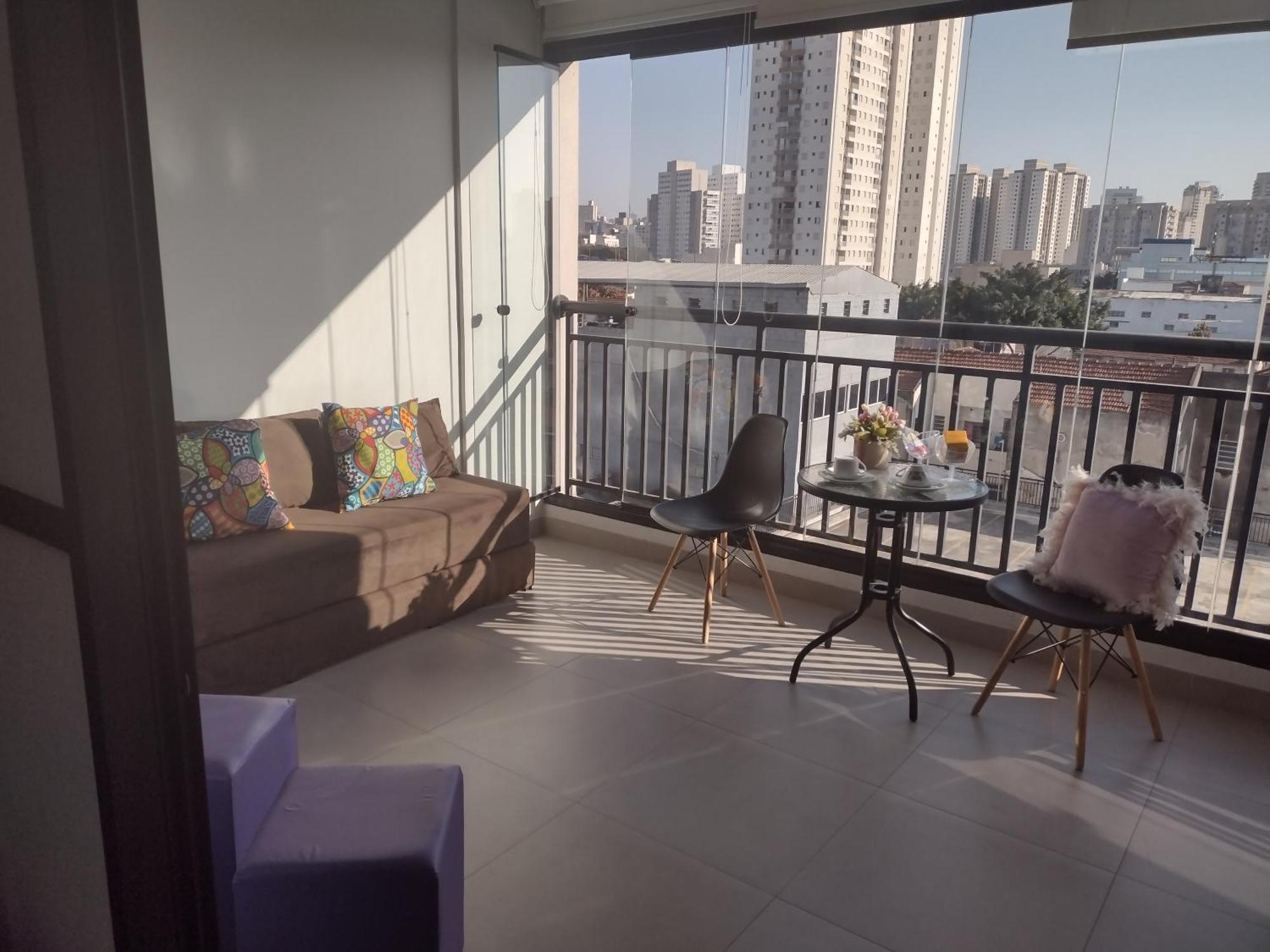Lindo Studio No Bom Retiro Prox Ao Anhembi Sambodromo Com Wifi Sao Paulo Dış mekan fotoğraf